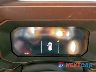 Zdjęcie 9 z 15 samochodu: 2025 TOYOTA LAND CRUISER BASE VIN:JTEABFAJXSK040128 - miniatura