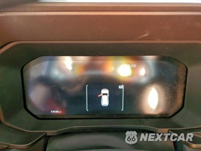 Zdjęcie 9 z 15 samochodu: 2025 TOYOTA LAND CRUISER BASE VIN:JTEABFAJXSK040128 - miniatura