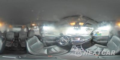 Zdjęcie 15 z 15 samochodu: 2015 TOYOTA HIGHLANDER HYBRID LIMITED VIN:5TDDCRFHXFS012740 - miniatura