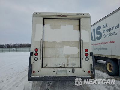 Zdjęcie 6 z 13 samochodu: 2020 FORD F550 DELIVERY TRUCK VIN:1F66F5KN6L0A07525 - miniatura