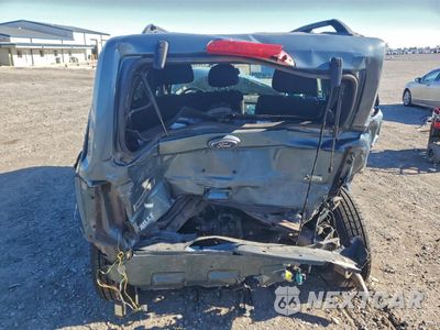 Zdjęcie 6 z 16 samochodu: 2012 FORD ESCAPE XLT VIN:1FMCU9DG9CKA03528 - miniatura