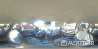 Zdjęcie 14 z 15 samochodu: 2019 FORD ESCAPE SEL VIN:1FMCU0HDXKUA75272 - miniatura