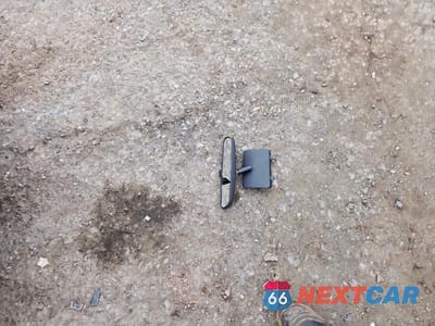 Zdjęcie 12 z 12 samochodu: 2022 NISSAN ALTIMA SR VIN:1N4BL4CV1NN420977 - miniatura