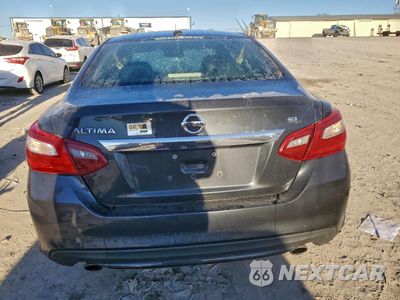 Zdjęcie 6 z 14 samochodu: 2018 NISSAN ALTIMA 2.5 VIN:1N4AL3APXJC204903 - miniatura