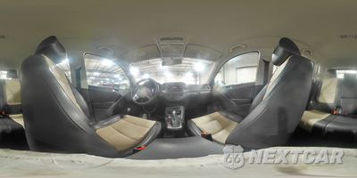 Zdjęcie 15 z 15 samochodu: 2016 VOLKSWAGEN TIGUAN S VIN:WVGBV7AX0GW594848 - miniatura