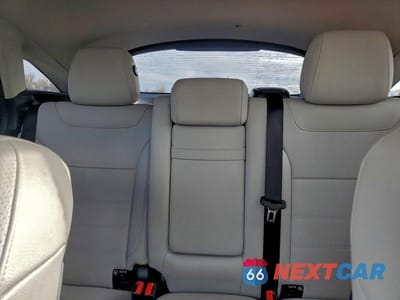 Zdjęcie 10 z 12 samochodu: 2019 MERCEDES-BENZ GLE COUPE 43 AMG VIN:4JGED6EB5KA131358 - miniatura