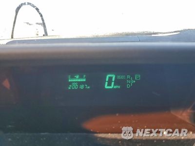 Zdjęcie 9 z 12 samochodu: 2004 TOYOTA PRIUS VIN:JTDKB22U840070916 - miniatura