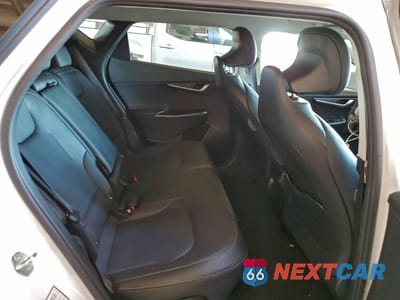 Zdjęcie 10 z 12 samochodu: 2024 KIA EV6 LIGHT VIN:KNDC3DLC4R5613997 - miniatura