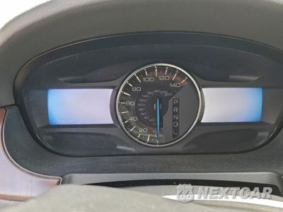 Zdjęcie 9 z 14 samochodu: 2013 FORD EDGE LIMITED VIN:2FMDK3K96DBB58173 - miniatura