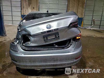Zdjęcie 6 z 12 samochodu: 2021 VOLKSWAGEN JETTA S VIN:3VWC57BU7MM046318 - miniatura