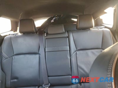 Zdjęcie 10 z 13 samochodu: 2025 TOYOTA CROWN SIGNIA XLE VIN:JTDACAAJ1S3003550 - miniatura