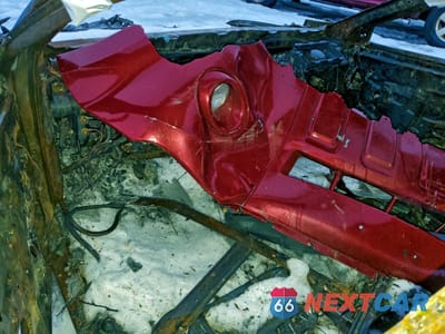 Zdjęcie 8 z 11 samochodu: 2019 TOYOTA AVALON XLE VIN:4T1BZ1FB6KU017146 - miniatura