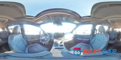 Zdjęcie 15 z 15 samochodu: 2024 TOYOTA SIENNA XSE VIN:5TDCSKFC5RS117605 - miniatura