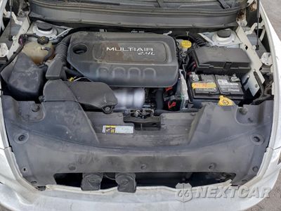 Zdjęcie 12 z 15 samochodu: 2018 JEEP CHEROKEE LATITUDE PLUS VIN:1C4PJLLBXJD612310 - miniatura