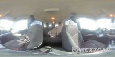 Zdjęcie 15 z 15 samochodu: 2016 DODGE JOURNEY SXT VIN:3C4PDCBG2GT138800 - miniatura