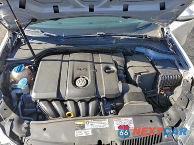 Zdjęcie 11 z 12 samochodu: 2014 VOLKSWAGEN GOLF VIN:WVWDB7AJ1EW005692 - miniatura