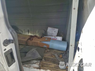 Zdjęcie 11 z 13 samochodu: 2009 FORD ECONOLINE E350 SUPER DUTY VAN VIN:1FTSS34PX9DA82675 - miniatura