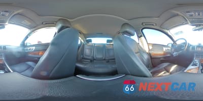 Zdjęcie 14 z 14 samochodu: 2015 JAGUAR XF 2.0T PREMIUM VIN:SAJWA0FS1FPU58552 - miniatura