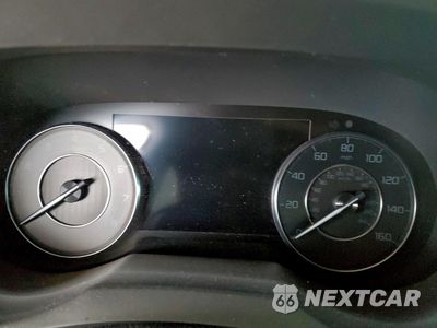 Zdjęcie 9 z 13 samochodu: 2024 ACURA RDX TECHNOLOGY VIN:5J8TC2H51RL028063 - miniatura