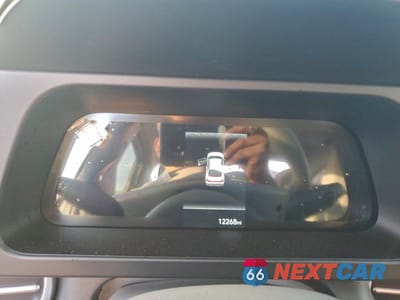 Zdjęcie 9 z 13 samochodu: 2025 HYUNDAI ELANTRA SEL SPORT VIN:KMHLM4DG1SU054933 - miniatura