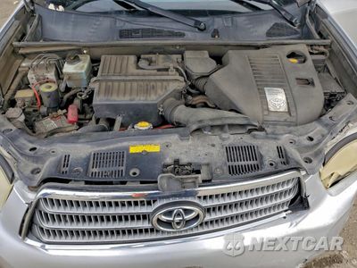 Zdjęcie 12 z 15 samochodu: 2008 TOYOTA HIGHLANDER HYBRID VIN:JTEEW41A482007421 - miniatura
