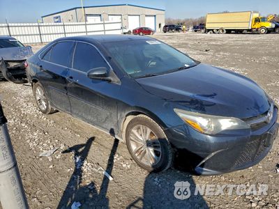 Czwarte zdjęcie samochodu z boku: 2016 TOYOTA CAMRY LE VIN:4T1BF1FK1GU209185 - miniatura