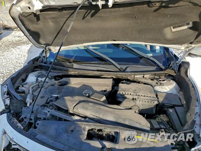 Zdjęcie 11 z 14 samochodu: 2015 NISSAN ALTIMA 2.5 VIN:1N4AL3AP9FC162571 - miniatura