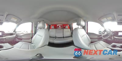 Zdjęcie 14 z 14 samochodu: 2024 FORD F450 SUPER DUTY VIN:1FD9W4HTXRED67625 - miniatura