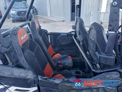 Zdjęcie 6 z 11 samochodu: 2020 POLARIS RZR XP 1000 UTILITY VEHICLE VIN:3NSN4K992LF133631 - miniatura
