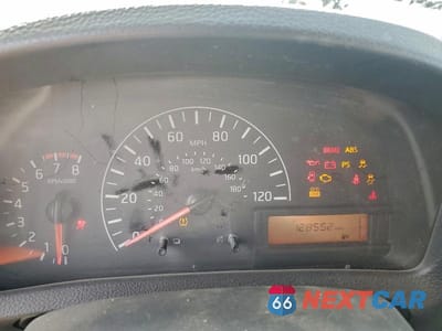 Zdjęcie 9 z 13 samochodu: 2017 NISS NV200 S VIN:3N6CM0KN0HK690859 - miniatura