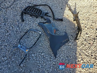 Zdjęcie 12 z 15 samochodu: 2024 BMW X4 XDRIVE30I VIN:5UX33DT06R9V07838 - miniatura