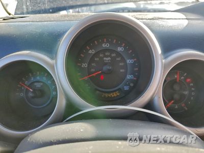 Zdjęcie 9 z 13 samochodu: 2006 HONDA ELEMENT EX VIN:5J6YH287X6L009587 - miniatura