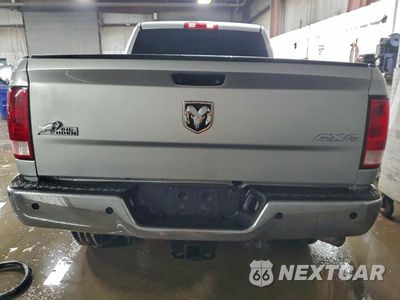 Zdjęcie 6 z 11 samochodu: 2017 RAM 2500 SLT VIN:3C6UR5DJ6HG600396 - miniatura