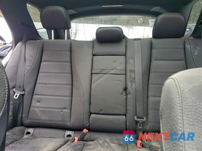 Zdjęcie 10 z 13 samochodu: 2025 MERCEDES-BENZ GLE 580 4MATIC VIN:4JGFB8FB5SB340761 - miniatura