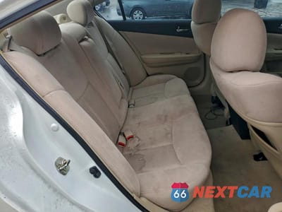 Zdjęcie 10 z 12 samochodu: 2014 NISSAN MAXIMA S VIN:1N4AA5AP2EC479639 - miniatura