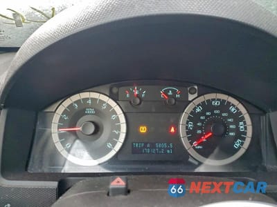 Zdjęcie 9 z 12 samochodu: 2012 FORD ESCAPE XLT VIN:1FMCU0D72CKA06878 - miniatura
