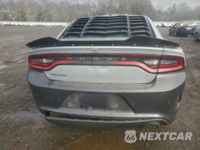 Zdjęcie 6 z 14 samochodu: 2019 DODGE CHARGER SXT VIN:2C3CDXBG9KH720615 - miniatura