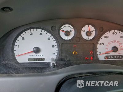 Zdjęcie 9 z 12 samochodu: 2011 FORD RANGER SUPER CAB VIN:1FTLR4FE3BPA93992 - miniatura