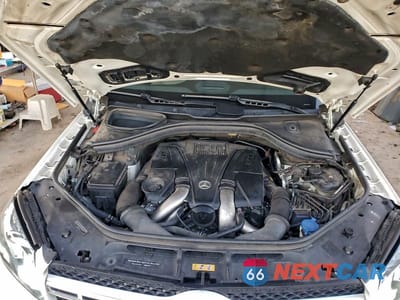 Zdjęcie 11 z 11 samochodu: 2018 MERCEDES-BENZ GLS 550 4MATIC VIN:4JGDF7DE5JB110476 - miniatura