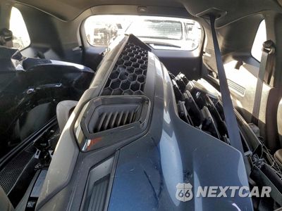 Zdjęcie 10 z 14 samochodu: 2026 HONDA CR-V SPORT-L VIN:7FARS6H82TE004561 - miniatura