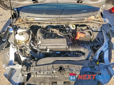 Zdjęcie 11 z 11 samochodu: 2024 FORD ESCAPE ACTIVE VIN:1FMCU0GN2RUA10761 - miniatura