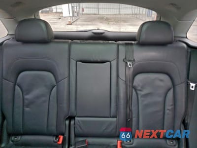 Zdjęcie 10 z 14 samochodu: 2016 AUDI Q5 PREMIUM PLUS S-LINE VIN:WA1D7AFP1GA147059 - miniatura