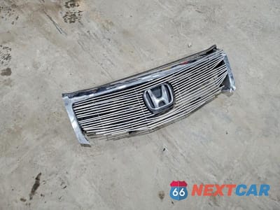Zdjęcie 13 z 14 samochodu: 2013 HONDA PILOT EXL VIN:5FNYF4H51DB013646 - miniatura