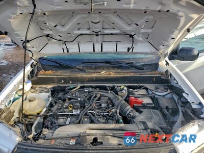 Zdjęcie 11 z 12 samochodu: 2024 FORD MAVERICK XLT VIN:3FTTW8J97RRB32788 - miniatura