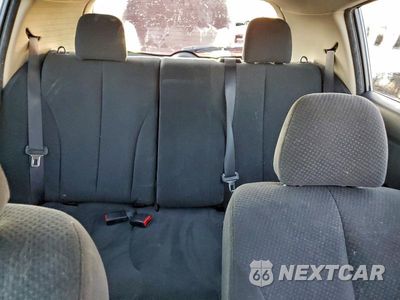 Zdjęcie 10 z 13 samochodu: 2011 NISSAN VERSA 1.8 S VIN:3N1BC1CP2BL386072 - miniatura