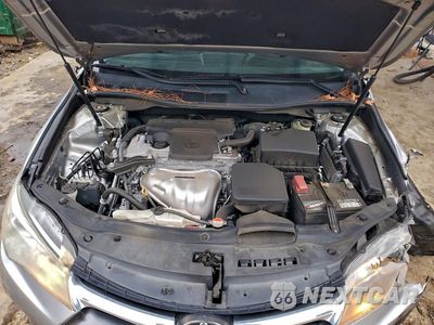 Zdjęcie 11 z 13 samochodu: 2016 TOYOTA CAMRY LE VIN:4T1BF1FK7GU122648 - miniatura