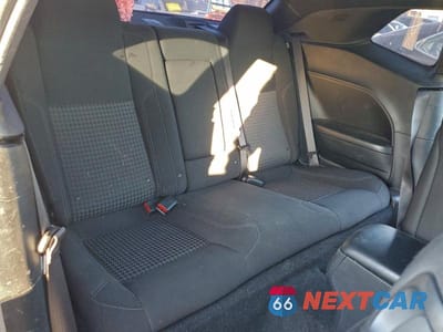 Zdjęcie 10 z 11 samochodu: 2021 DODGE CHALLENGER SXT VIN:2C3CDZAG9MH514453 - miniatura