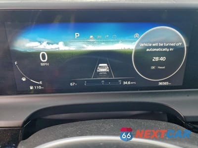 Zdjęcie 9 z 12 samochodu: 2024 KIA SELTOS S VIN:KNDEU2AA2R7640096 - miniatura