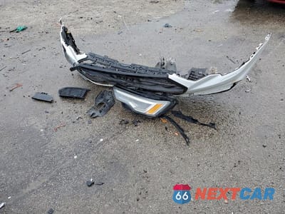 Zdjęcie 12 z 12 samochodu: 2022 AUDI A6 PREMIUM PLUS VIN:WAUL2BF20NN060170 - miniatura