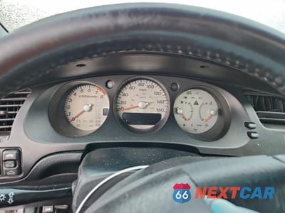 Zdjęcie 9 z 13 samochodu: 2002 ACURA 3.2TL TYPE-S VIN:19UUA56872A029325 - miniatura